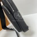 Louis Vuitton Avenue Sling Bag