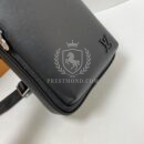 Louis Vuitton Avenue Sling Bag