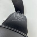 Louis Vuitton Avenue Sling Bag