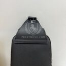 Louis Vuitton Avenue Sling Bag