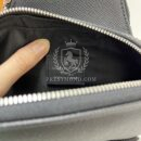 Louis Vuitton Avenue Sling Bag