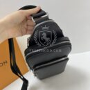 Louis Vuitton Avenue Sling Bag
