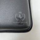 Louis Vuitton Avenue Sling Bag