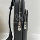 Louis Vuitton Avenue Sling Bag