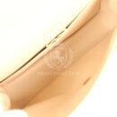 Chanel Maxi Classic Double Flap Bag Beige Caviar Gold Hardware