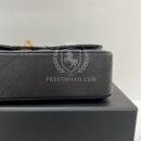 Chanel 11.12 Medium Classic Flap Bag