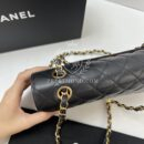 Chanel 11.12 Medium Classic Flap Bag