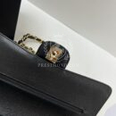 Chanel 11.12 Medium Classic Flap Bag