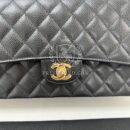 Chanel 11.12 Medium Classic Flap Bag