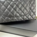 Chanel 11.12 Medium Classic Flap Bag