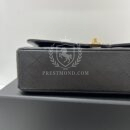 Chanel 11.12 Medium Classic Flap Bag