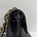 Chanel 11.12 Medium Classic Flap Bag