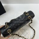 Chanel 11.12 Small Classic Flap Bag