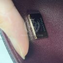 Chanel 11.12 Small Classic Flap Bag