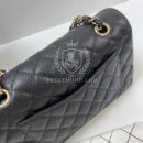 Chanel 11.12 Small Classic Flap Bag