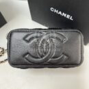 Chanel Vanity Case