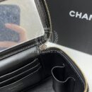 Chanel Vanity Case