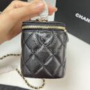 Chanel Vanity Case