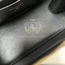Chanel Vanity Case