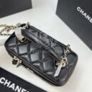 Chanel Vanity Case