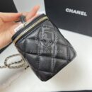 Chanel Vanity Case