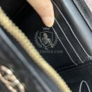 Chanel Vanity Case