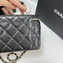 Chanel Vanity Case