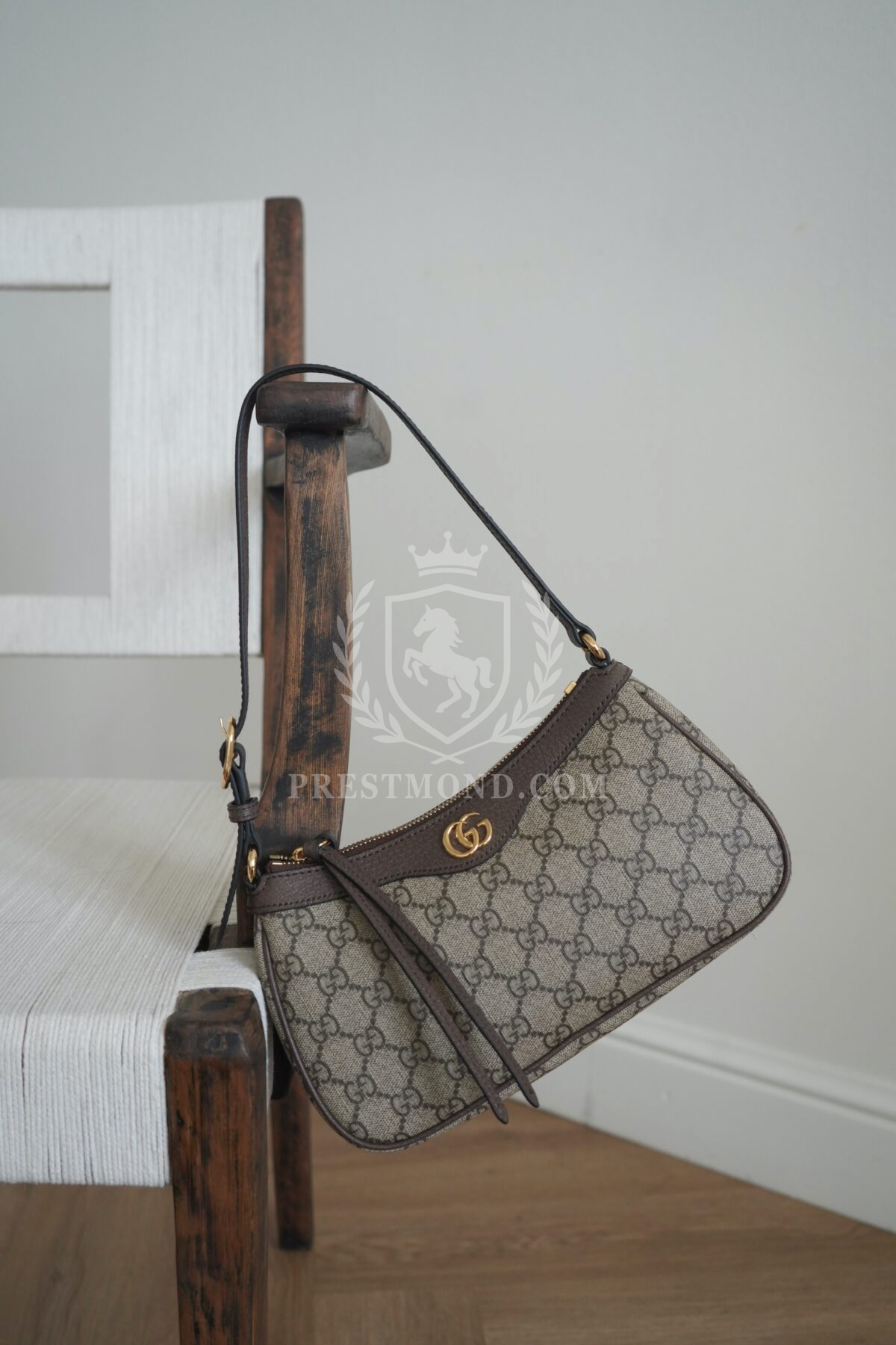 GUCCI Ophidia — изображение 2