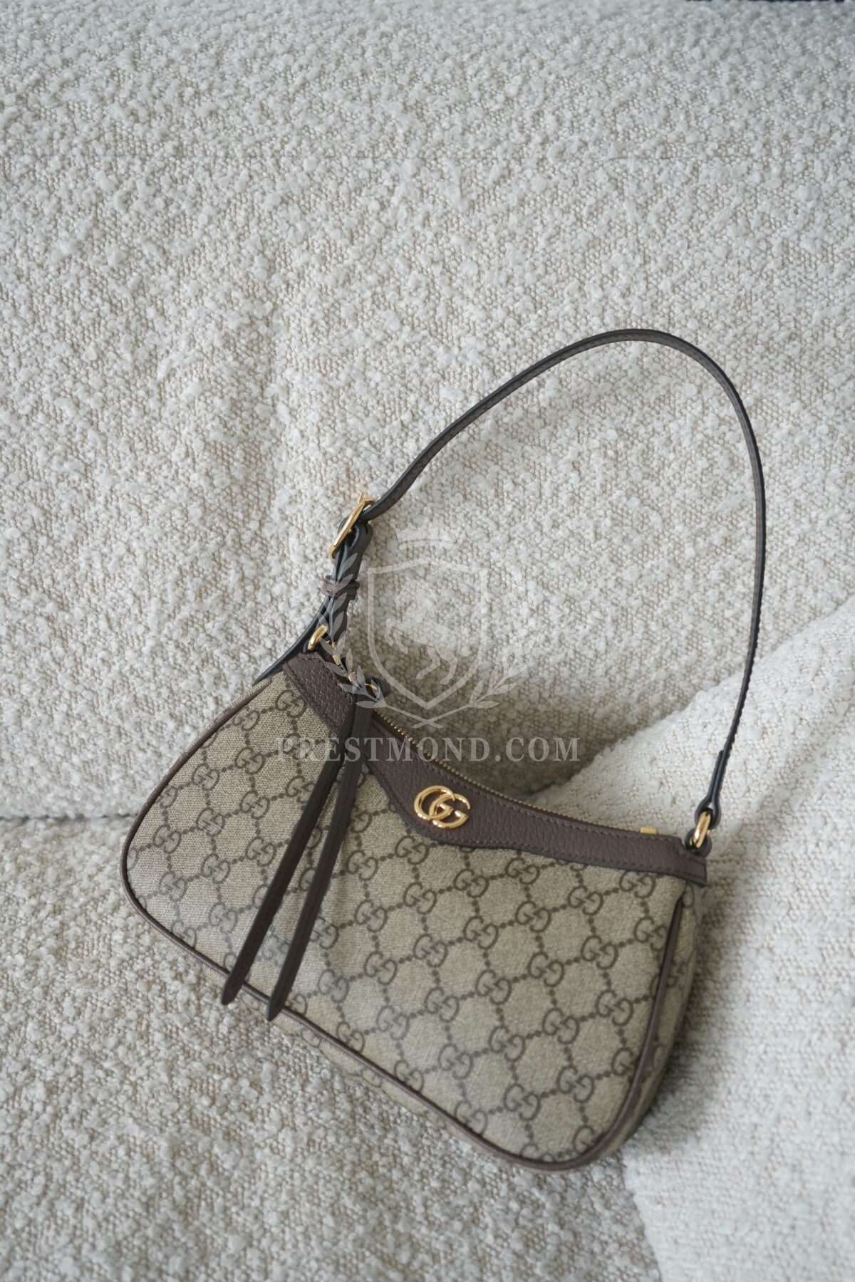 GUCCI Ophidia — изображение 10