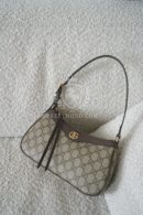 GUCCI Ophidia