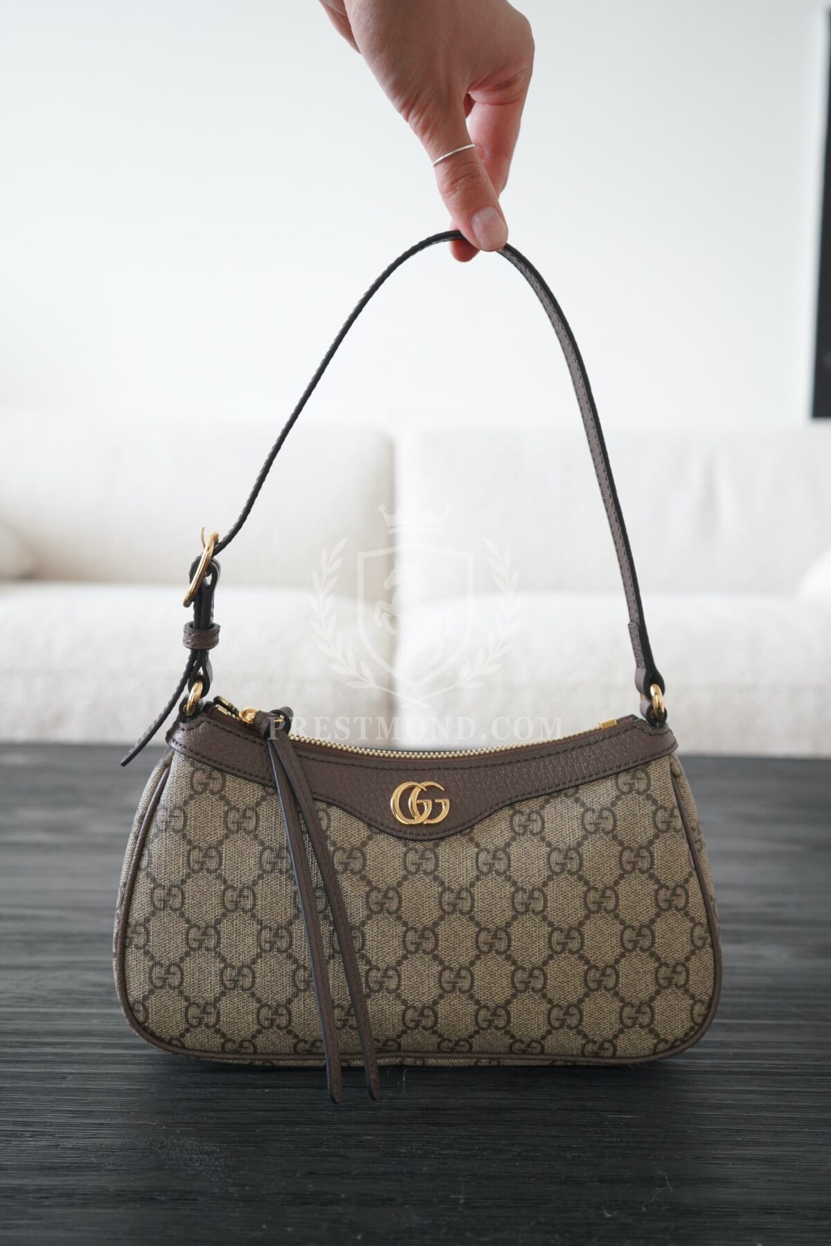 GUCCI Ophidia — изображение 12
