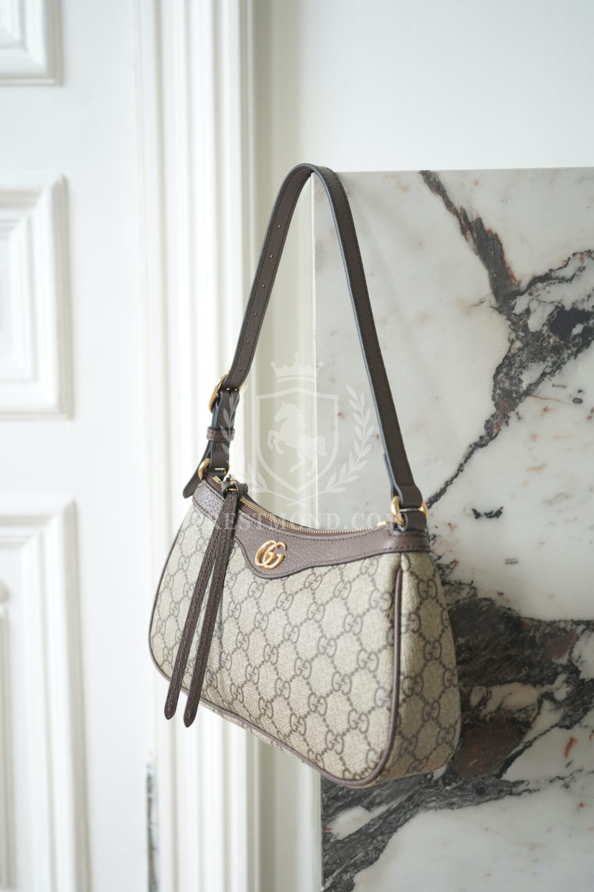 GUCCI Ophidia