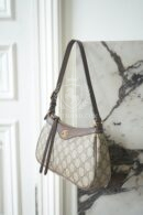 GUCCI Ophidia
