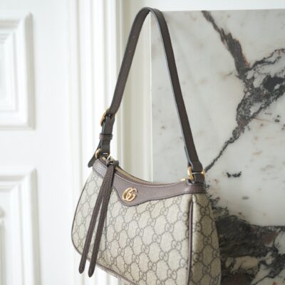 GUCCI Ophidia