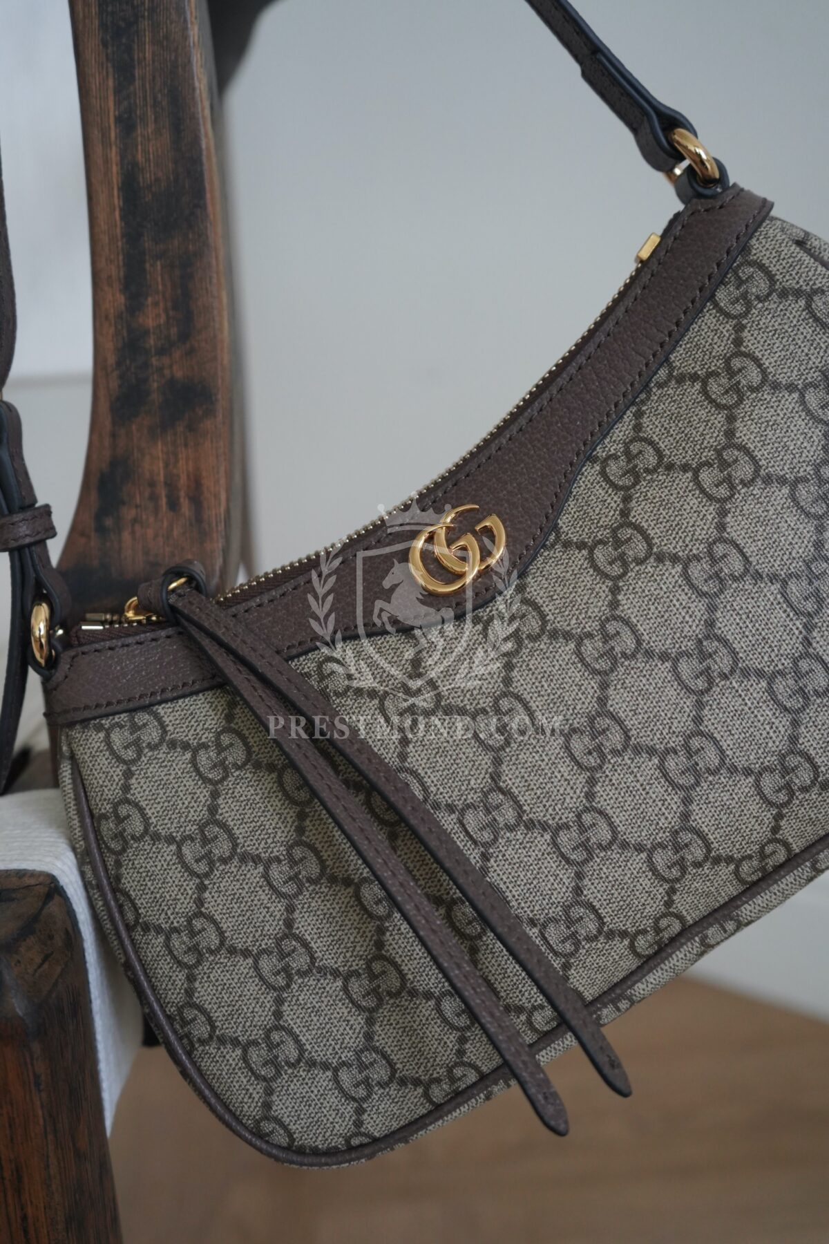 GUCCI Ophidia — изображение 3