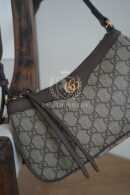 GUCCI Ophidia