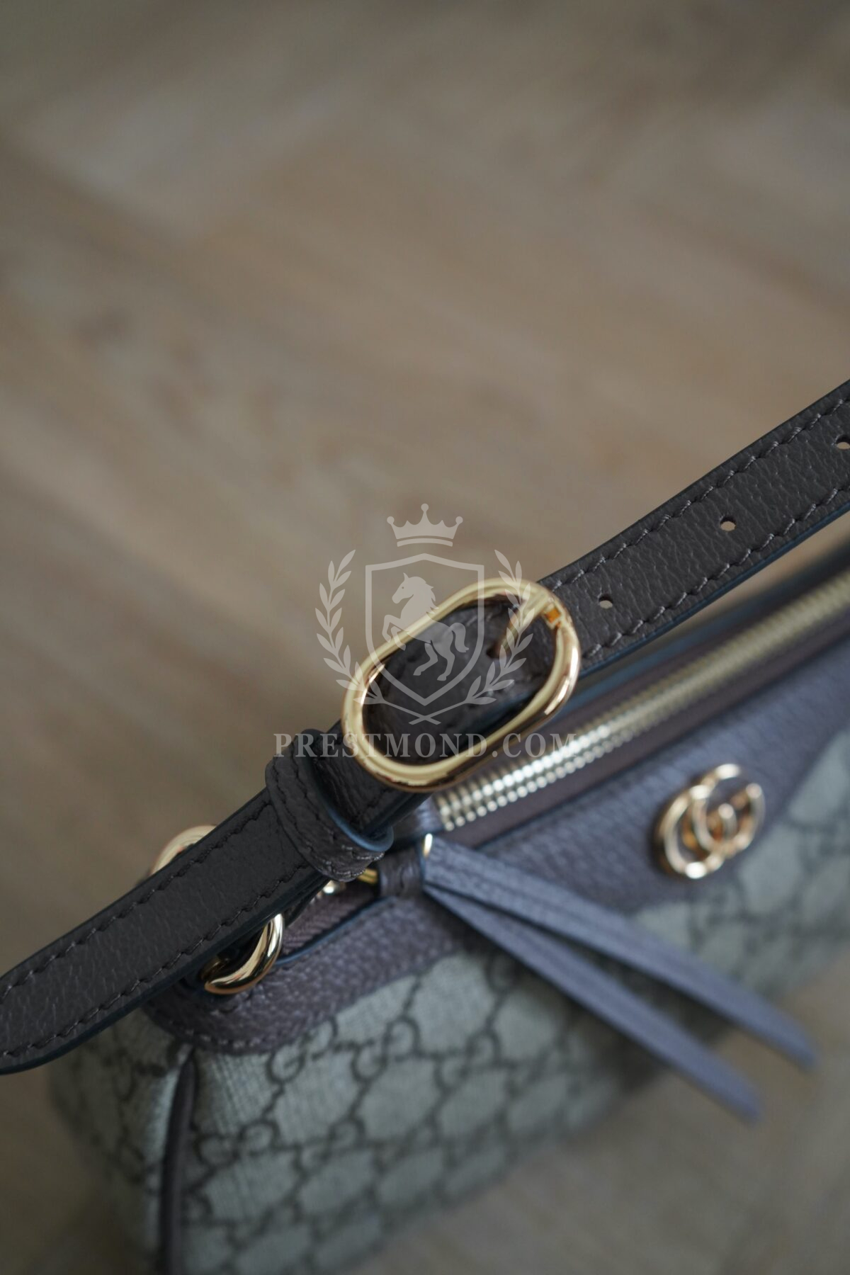 GUCCI Ophidia — изображение 4