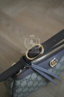 GUCCI Ophidia