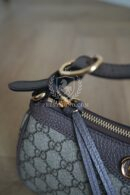 GUCCI Ophidia