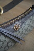 GUCCI Ophidia