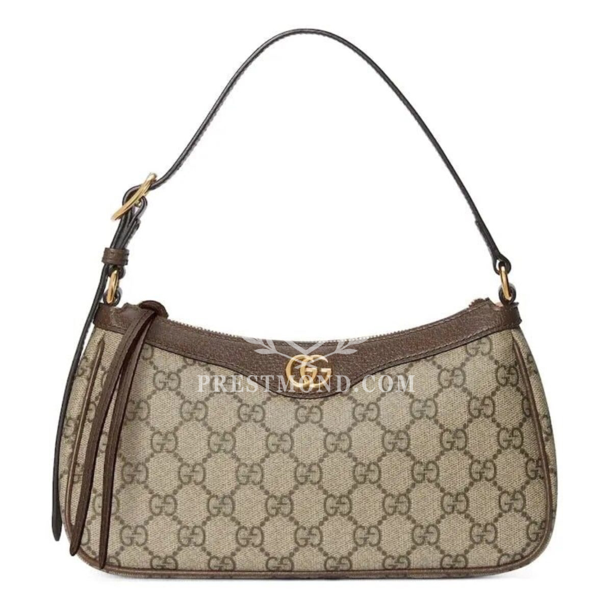 GUCCI Ophidia — изображение 7