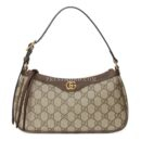 GUCCI Ophidia