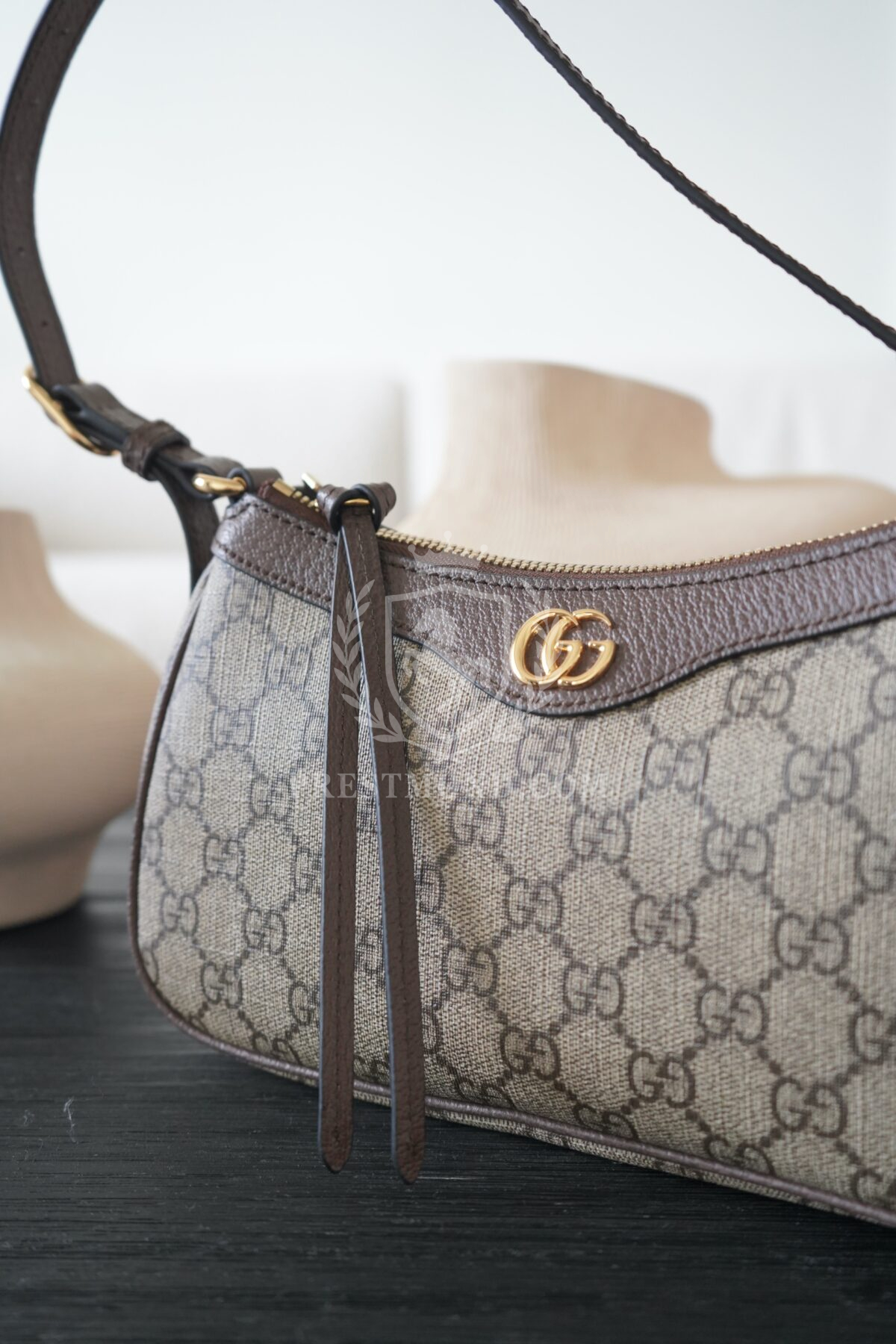 GUCCI Ophidia — изображение 8