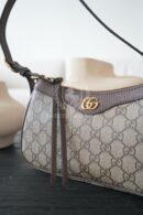 GUCCI Ophidia