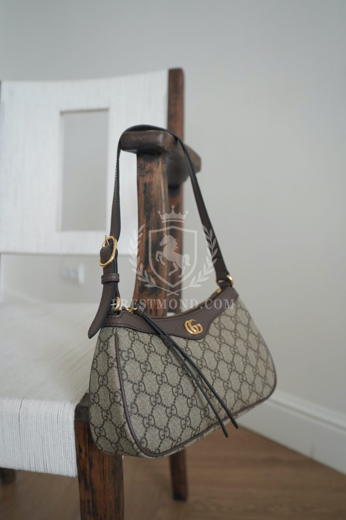 GUCCI Ophidia — изображение 9