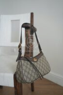 GUCCI Ophidia