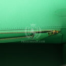 Hermes Birkin 35 Bambou Togo GHW