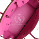 Hermes Birkin 25 Magnolia Togo PHW
