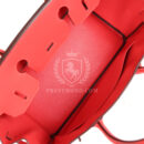 Hermes Birkin 30 Rose Jaipur Epsom PHW