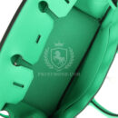 Hermes Birkin 30 Vert Comics Togo PHW
